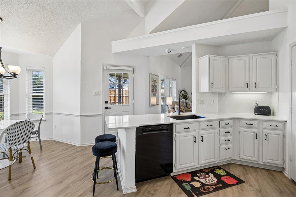 Cottonwood Bend 7b - Residential