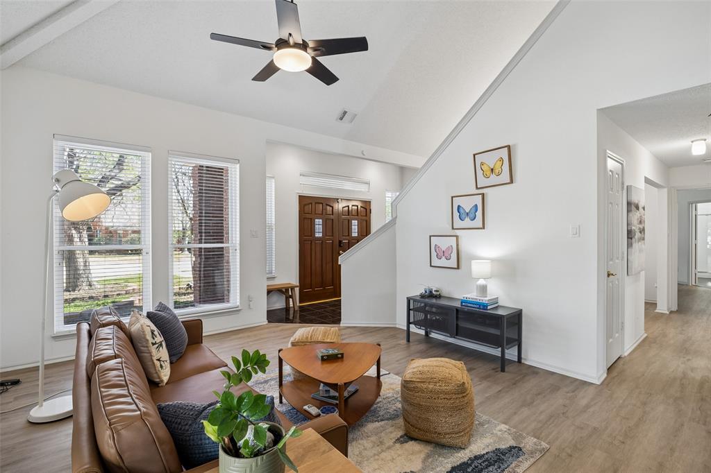 Cottonwood Bend 7b - Residential