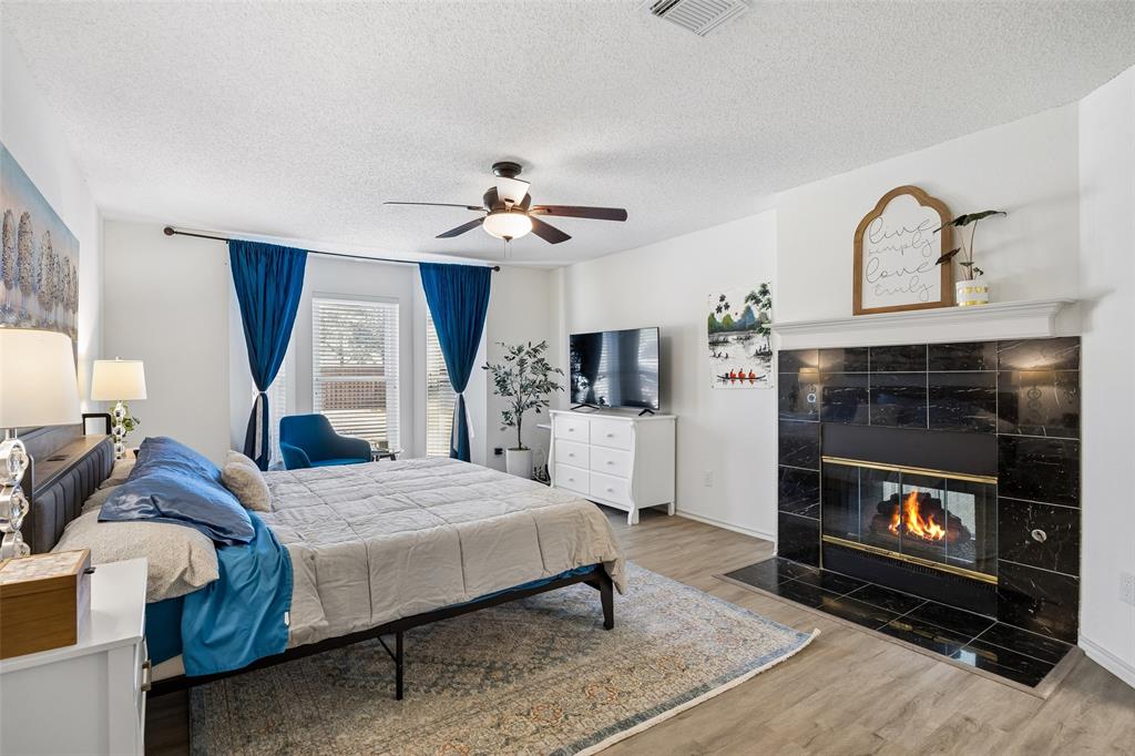 Cottonwood Bend 7b - Residential