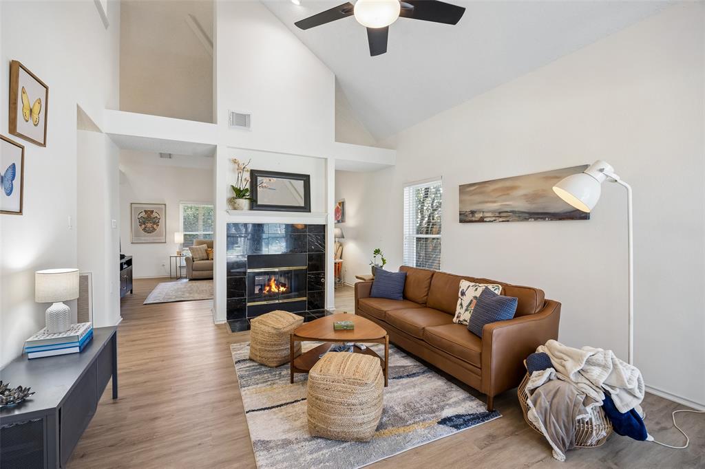 Cottonwood Bend 7b - Residential