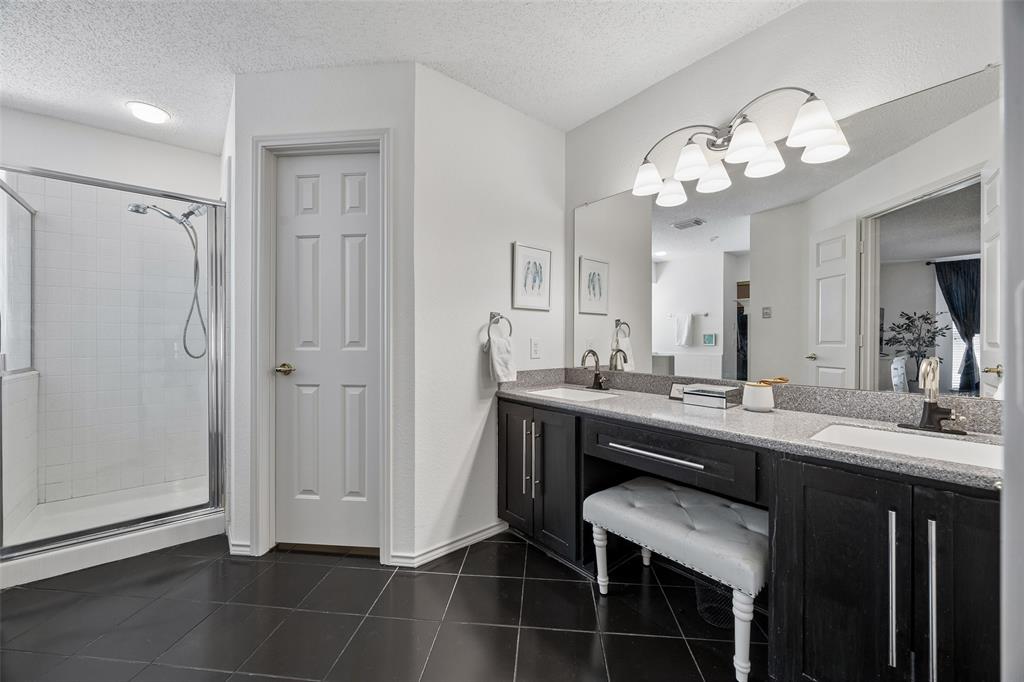 Cottonwood Bend 7b - Residential