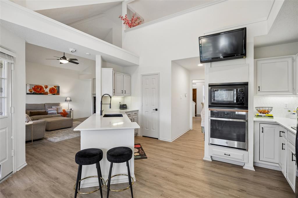 Cottonwood Bend 7b - Residential