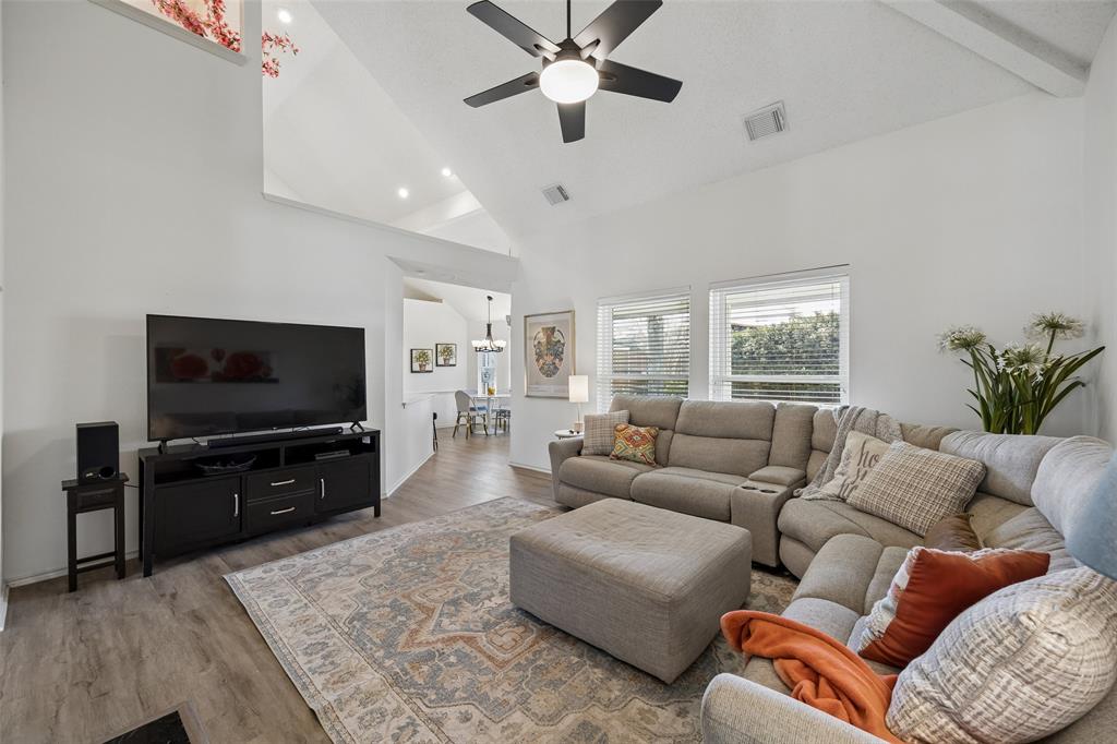 Cottonwood Bend 7b - Residential