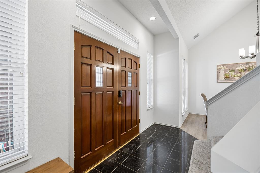 Cottonwood Bend 7b - Residential