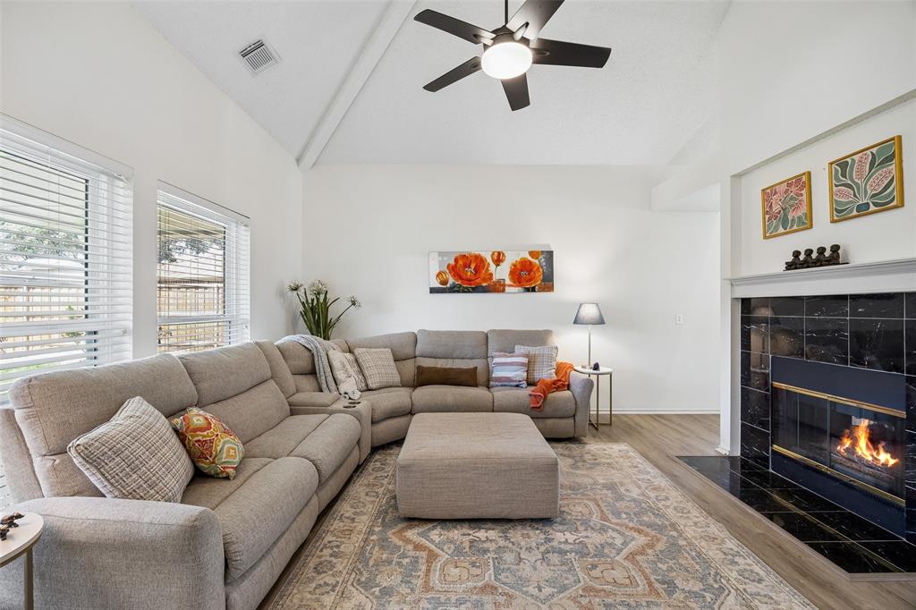 Cottonwood Bend 7b - Residential