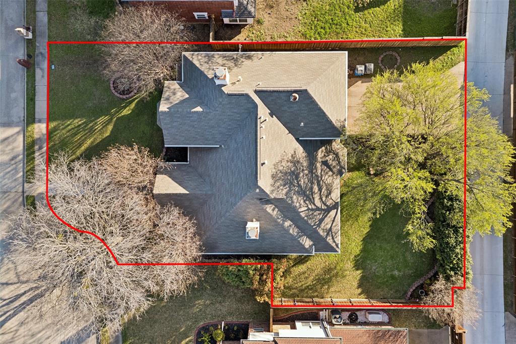 Cottonwood Bend 7b - Residential