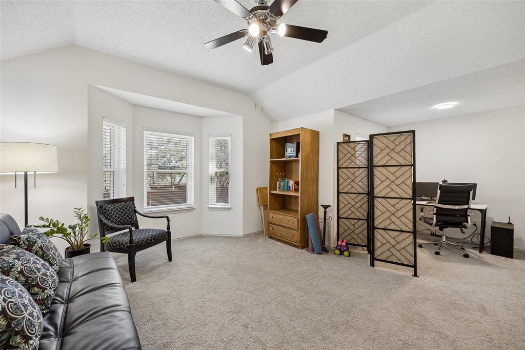 Cottonwood Bend 7b - Residential