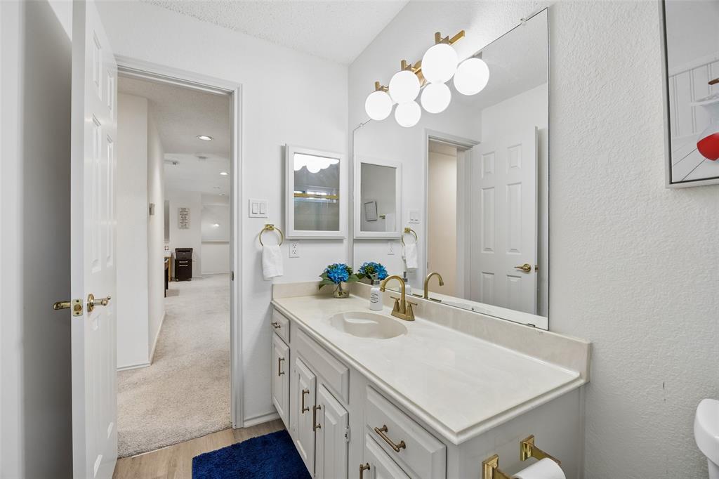 Cottonwood Bend 7b - Residential