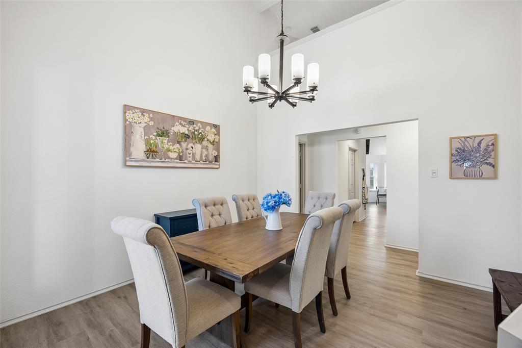 Cottonwood Bend 7b - Residential