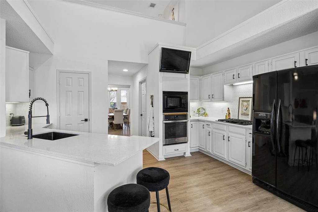 Cottonwood Bend 7b - Residential