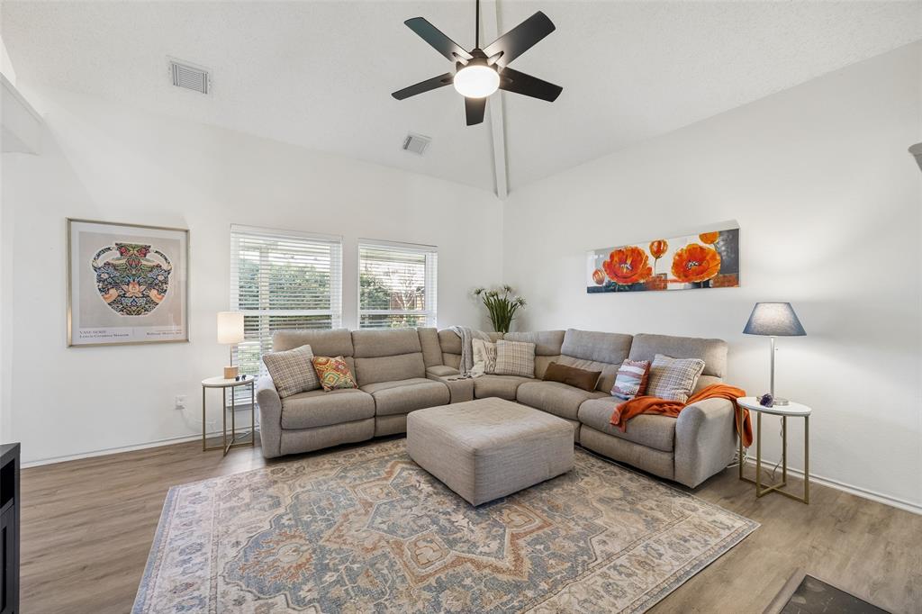 Cottonwood Bend 7b - Residential