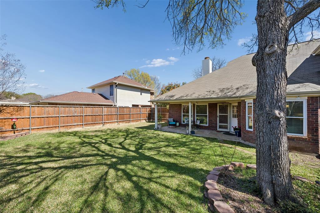 Cottonwood Bend 7b - Residential