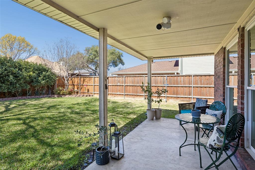 Cottonwood Bend 7b - Residential