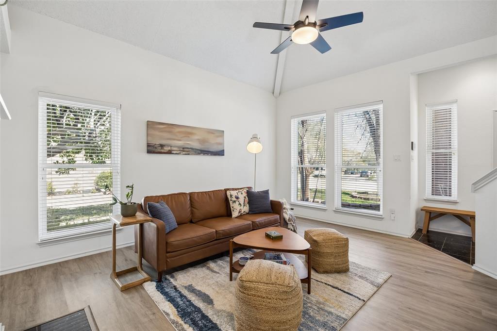 Cottonwood Bend 7b - Residential