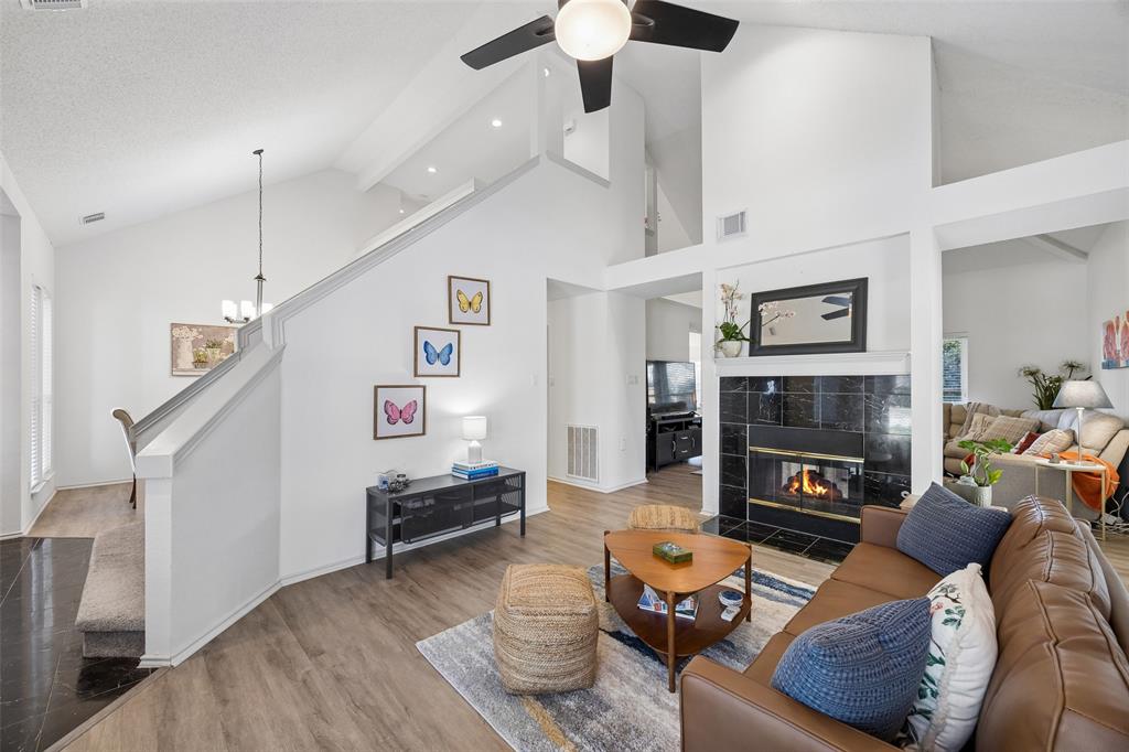 Cottonwood Bend 7b - Residential