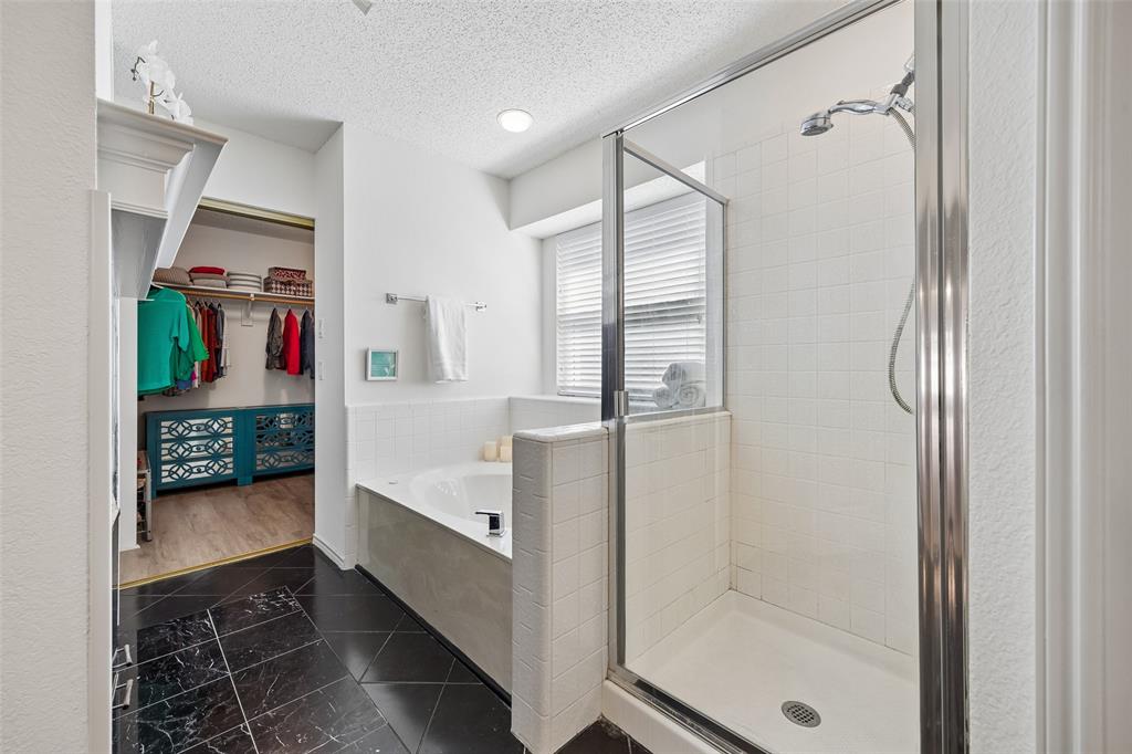 Cottonwood Bend 7b - Residential