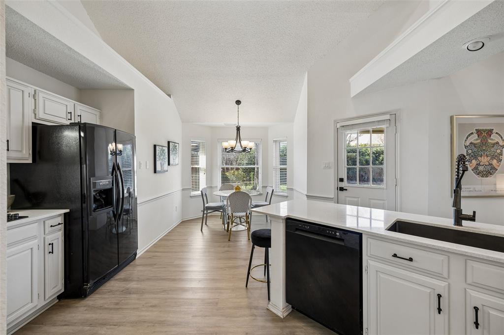 Cottonwood Bend 7b - Residential