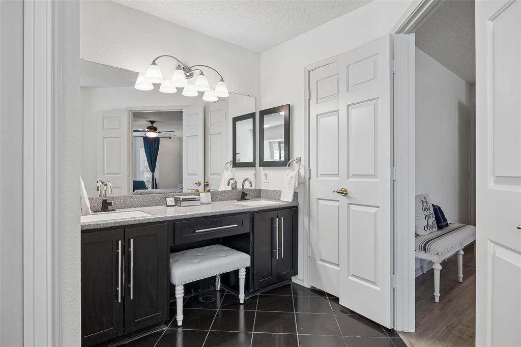 Cottonwood Bend 7b - Residential