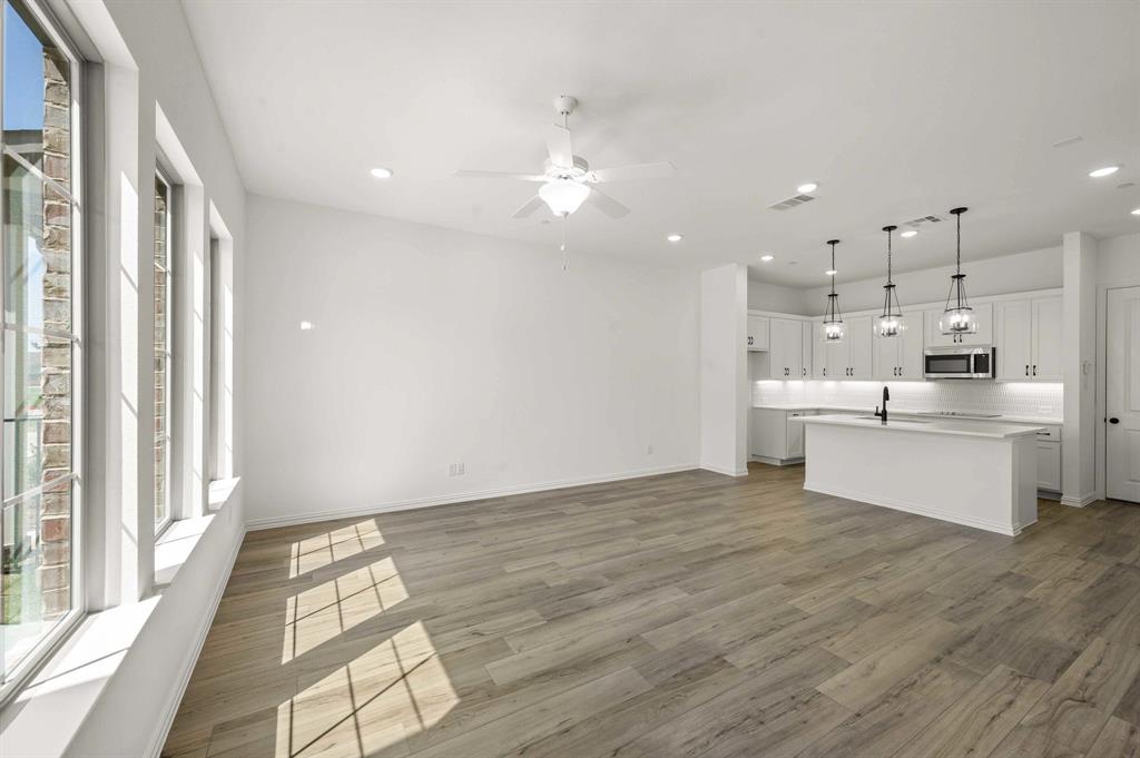 2424 Bulin Drive