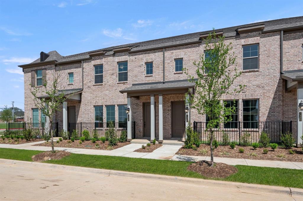 2424 Bulin Drive