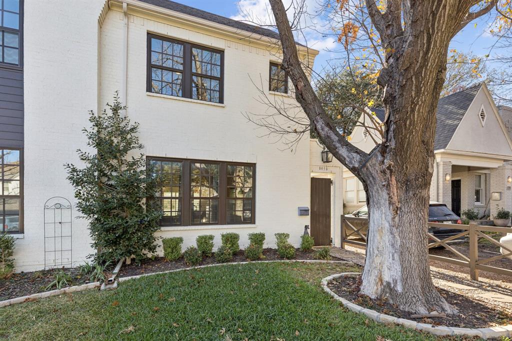 3415 Hamilton Avenue