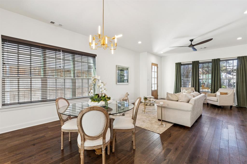 3415 Hamilton Avenue