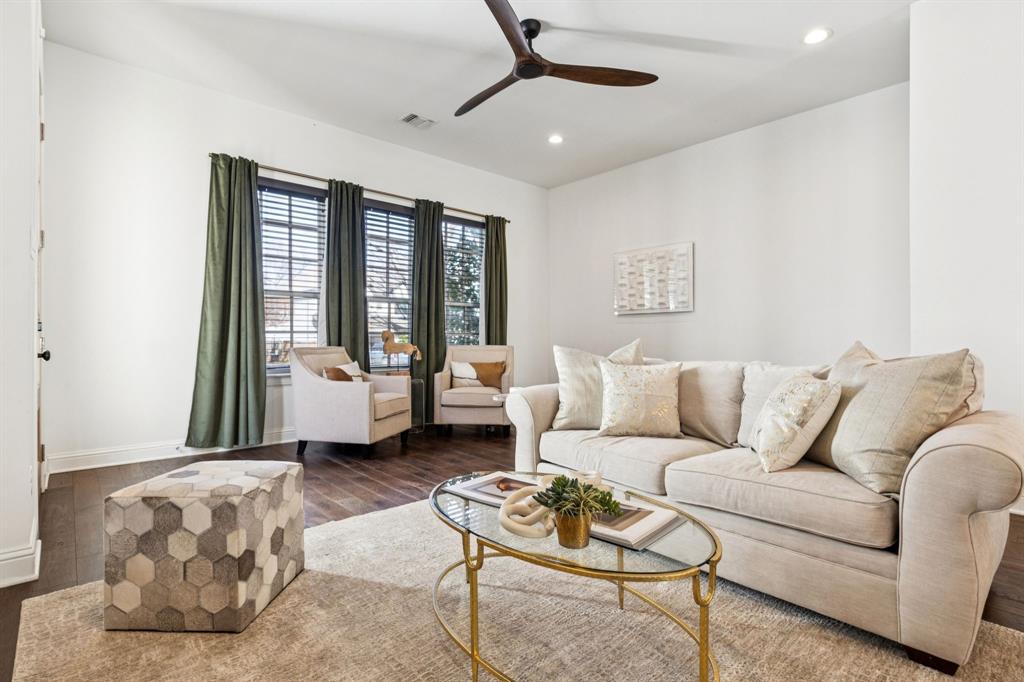 3415 Hamilton Avenue