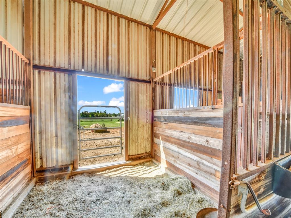 Pinchback - Residential