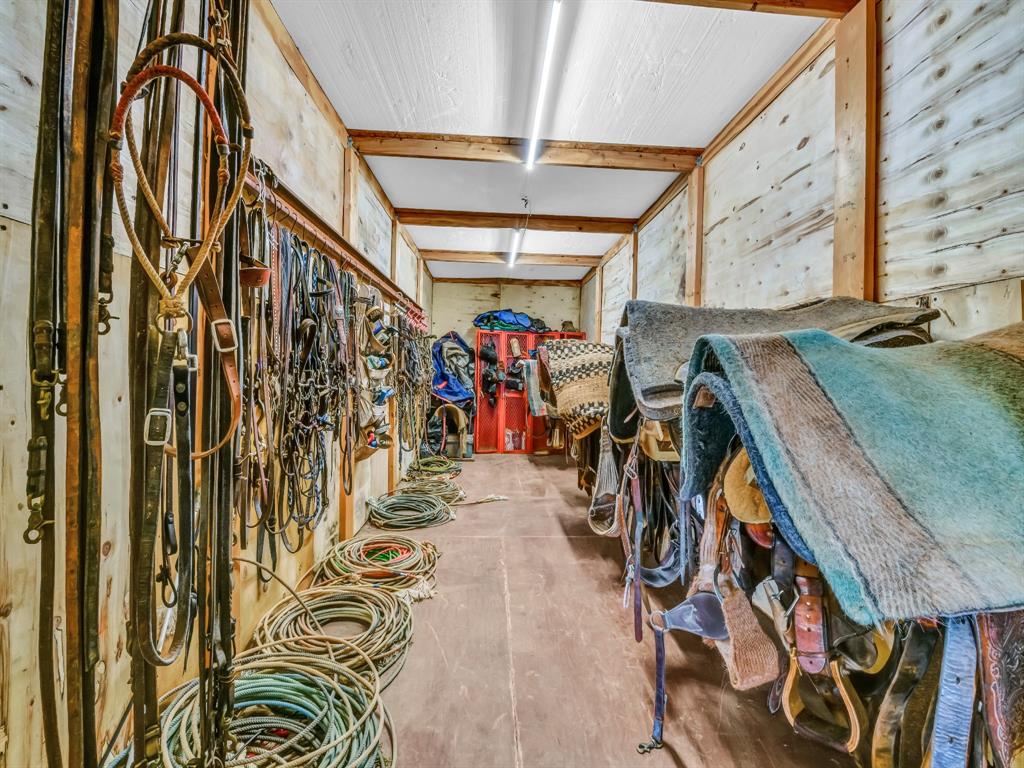 Pinchback - Residential