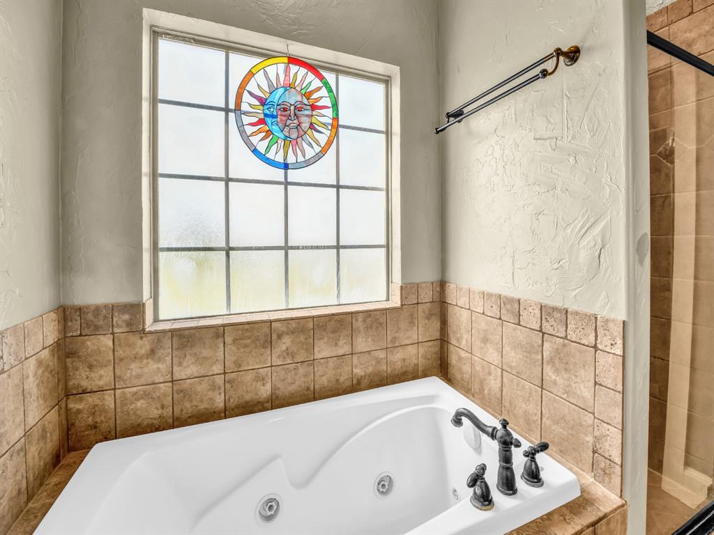 Pinchback - Residential