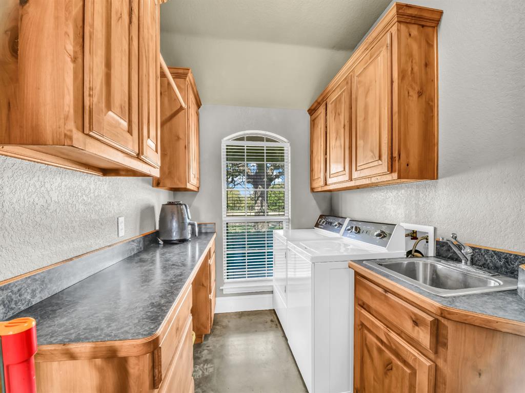 Pinchback - Residential