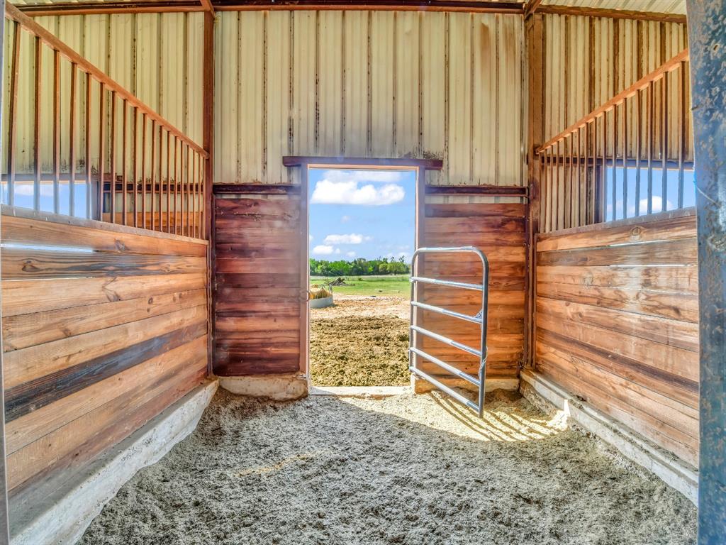 Pinchback - Residential