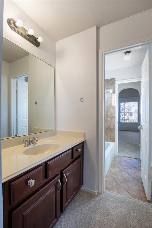 Crawford Farms Add - Residential