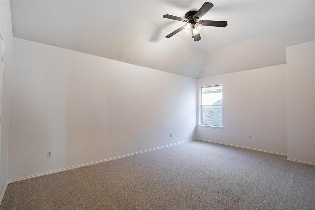 Crawford Farms Add - Residential