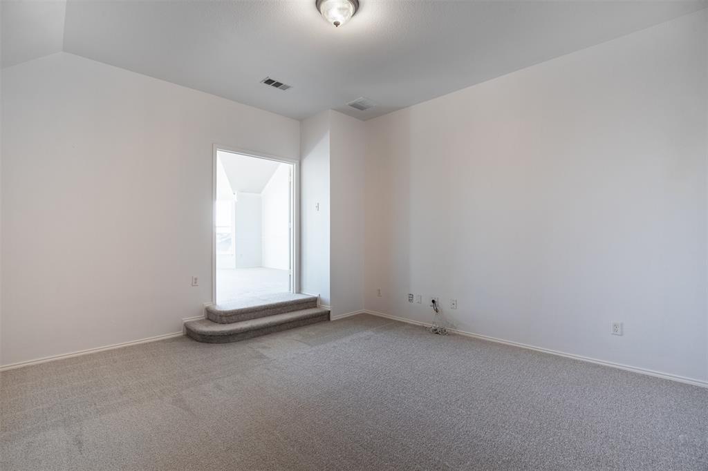 Crawford Farms Add - Residential