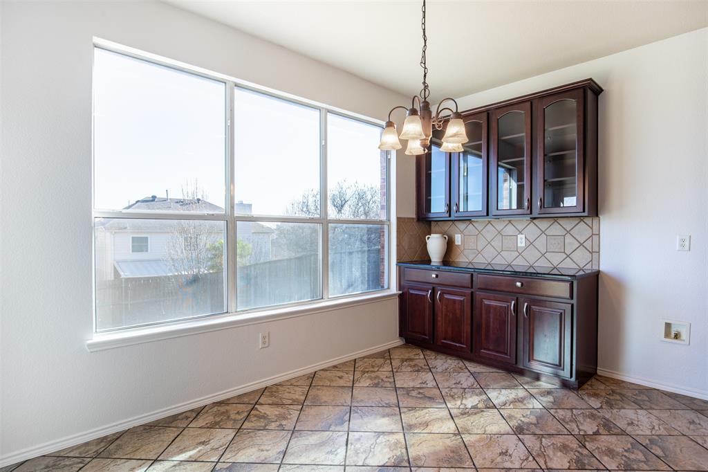 Crawford Farms Add - Residential