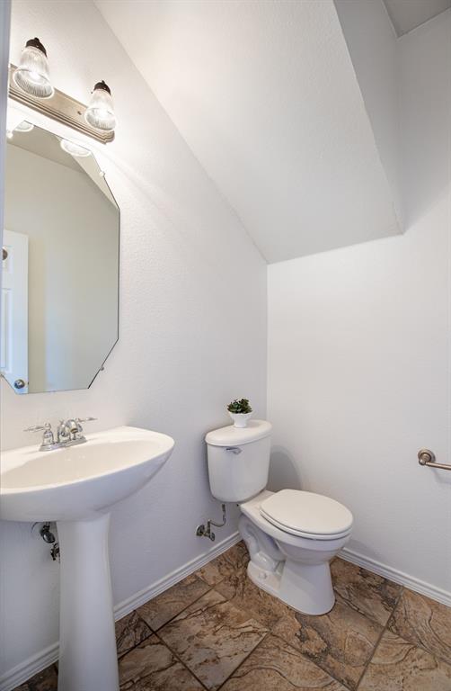 Crawford Farms Add - Residential