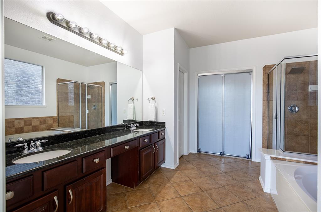 Crawford Farms Add - Residential