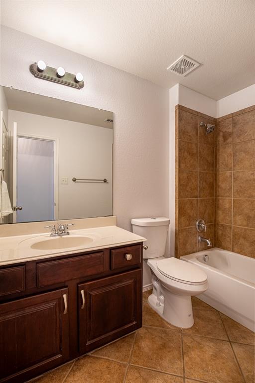 Crawford Farms Add - Residential