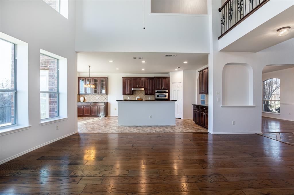 Crawford Farms Add - Residential