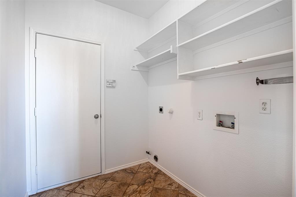 Crawford Farms Add - Residential