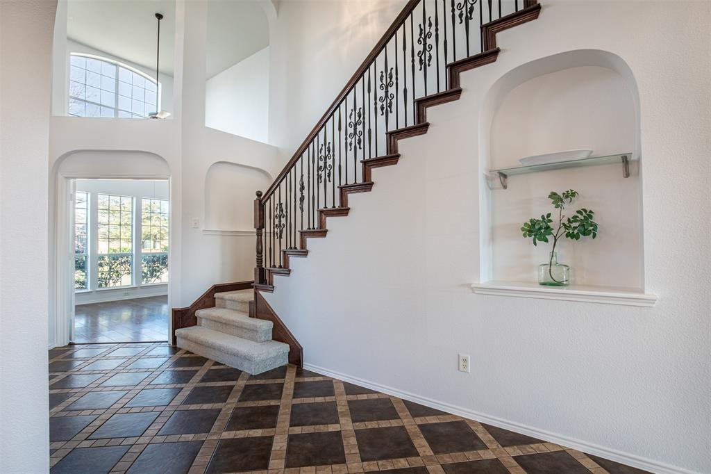 Crawford Farms Add - Residential