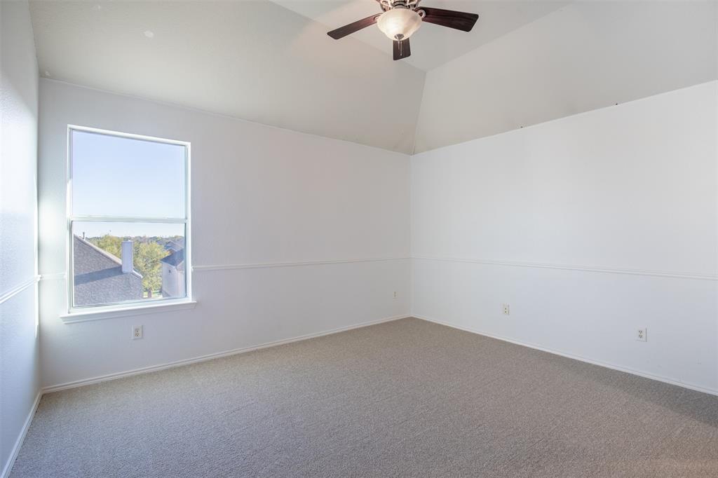 Crawford Farms Add - Residential