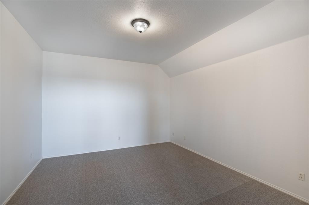 Crawford Farms Add - Residential