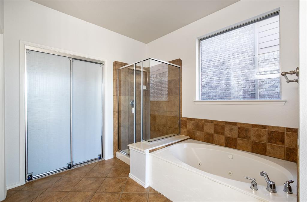 Crawford Farms Add - Residential