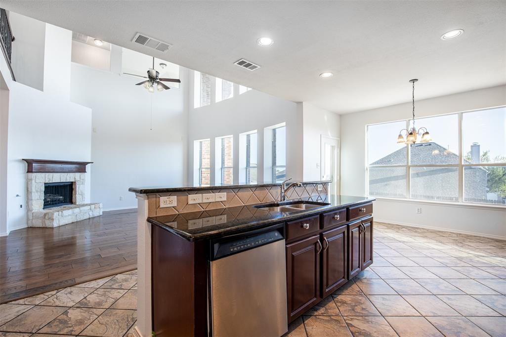 Crawford Farms Add - Residential