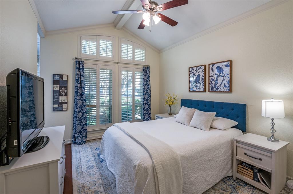 Prestonwood West Sec One Ph III - Residential