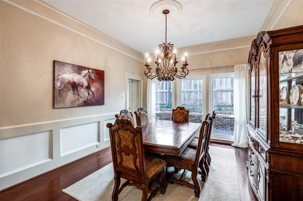 17819 Lost View Road