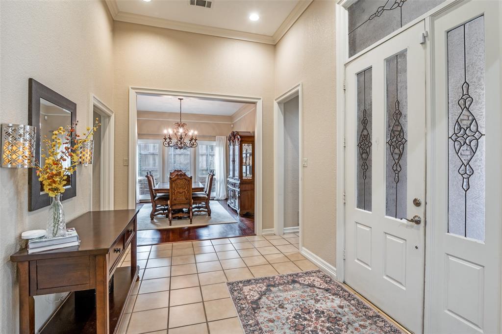 17819 Lost View Road