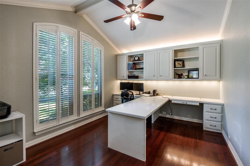 Prestonwood West Sec One Ph III - Residential